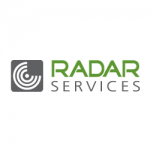 Radar Services