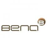 Bena Logo