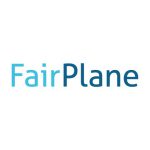 Fairplane Logo