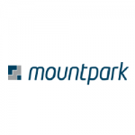 Mountpark Logo